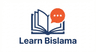 Learn Bislama