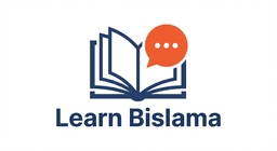 Learn Bislama